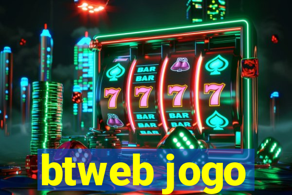 btweb jogo